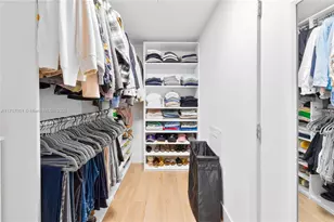 16385 Biscayne Blvd, North Miami Beach, FL 33160 - Photo 10