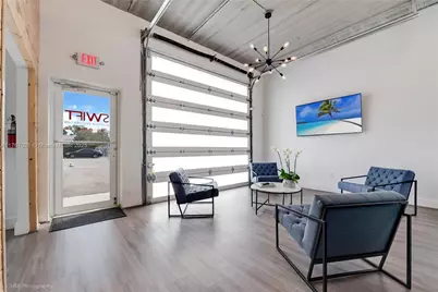 13040 SW 123rd Ave, Miami, FL 33186 - Photo 6