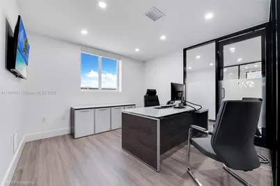 13040 SW 123rd Ave, Miami, FL 33186 - Photo 10