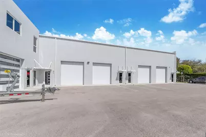 13040 SW 123rd Ave, Miami, FL 33186 - Photo 4