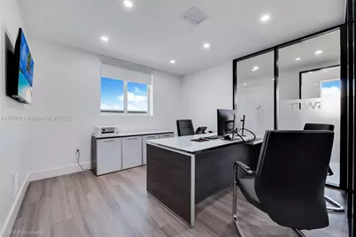 13040 SW 123rd Ave, Miami, FL 33186 - Photo 12