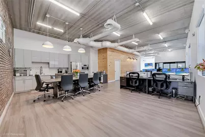 13040 SW 123rd Ave, Miami, FL 33186 - Photo 8