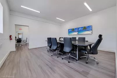 13040 SW 123rd Ave, Miami, FL 33186 - Photo 14