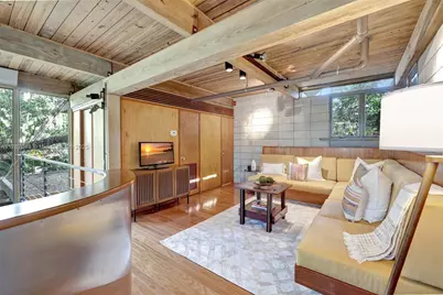 2410 SW 29th Way, Fort Lauderdale, FL 33312 - Photo 44