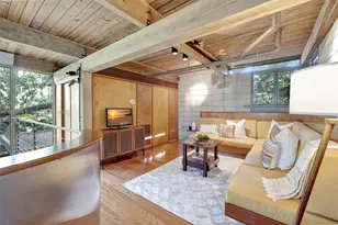 2410 SW 29th Way, Fort Lauderdale, FL 33312 - Photo 44