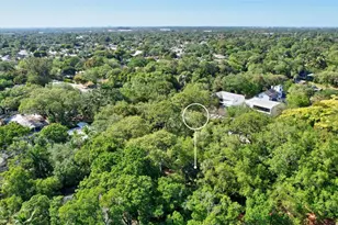 2410 SW 29th Way, Fort Lauderdale, FL 33312 - Photo 70