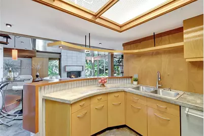 2410 SW 29th Way, Fort Lauderdale, FL 33312 - Photo 22