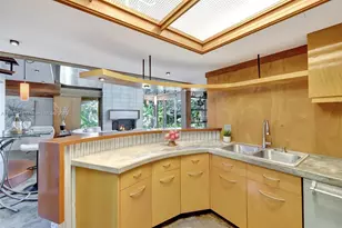 2410 SW 29th Way, Fort Lauderdale, FL 33312 - Photo 22