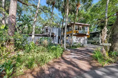 2410 SW 29th Way, Fort Lauderdale, FL 33312 - Photo 8