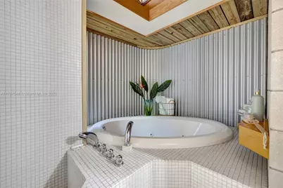 2410 SW 29th Way, Fort Lauderdale, FL 33312 - Photo 32