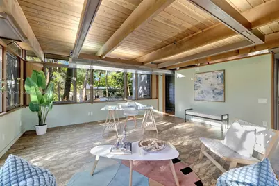 2410 SW 29th Way, Fort Lauderdale, FL 33312 - Photo 58