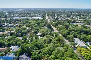 2410 SW 29th Way, Fort Lauderdale, FL 33312 - Photo 74