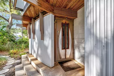 2410 SW 29th Way, Fort Lauderdale, FL 33312 - Photo 10