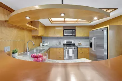 2410 SW 29th Way, Fort Lauderdale, FL 33312 - Photo 18