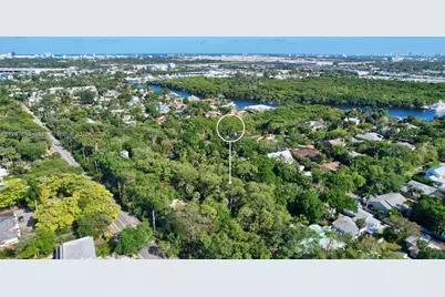 2410 SW 29th Way, Fort Lauderdale, FL 33312 - Photo 78