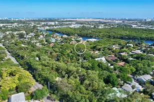 2410 SW 29th Way, Fort Lauderdale, FL 33312 - Photo 78