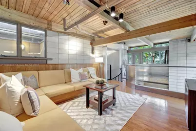 2410 SW 29th Way, Fort Lauderdale, FL 33312 - Photo 48