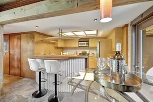 2410 SW 29th Way, Fort Lauderdale, FL 33312 - Photo 20