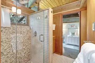 2410 SW 29th Way, Fort Lauderdale, FL 33312 - Photo 38