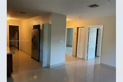 4681 SW 33rd Ave, Dania Beach, FL 33312 - Photo 8
