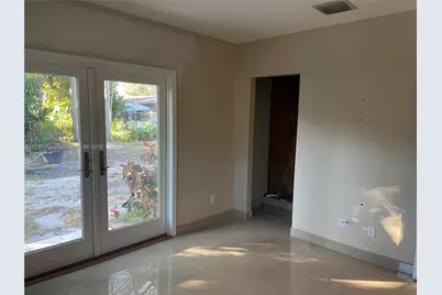 4681 SW 33rd Ave, Dania Beach, FL 33312 - Photo 12