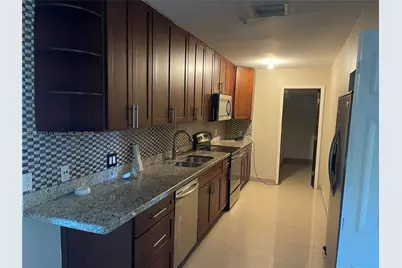 4681 SW 33rd Ave, Dania Beach, FL 33312 - Photo 6
