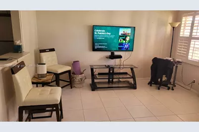 418 Tilford T #418, Deerfield Beach, FL 33442 - Photo 4