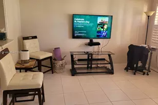 418 Tilford T, Deerfield Beach, FL 33442 - Photo 4