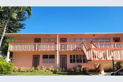 418 Tilford T #418, Deerfield Beach, FL 33442 - Photo 2