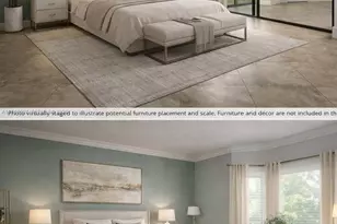 3933 Cocoplum Cir, Coconut Creek, FL 33063 - Photo 6