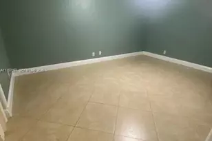 3933 Cocoplum Cir, Coconut Creek, FL 33063 - Photo 18