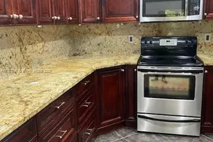 3933 Cocoplum Cir, Coconut Creek, FL 33063 - Photo 1