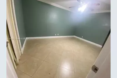 3933 Cocoplum Cir #3518, Coconut Creek, FL 33063 - Photo 12