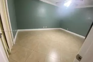 3933 Cocoplum Cir, Coconut Creek, FL 33063 - Photo 12