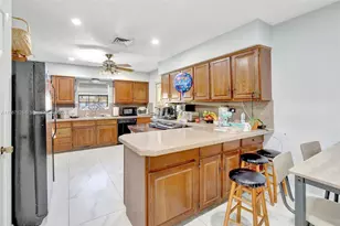 2940 SW 156th Ave, Davie, FL 33331 - Photo 6