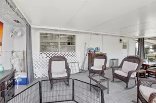 2940 SW 156th Ave, Davie, FL 33331 - Photo 24