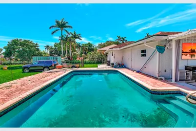 2940 SW 156th Ave, Davie, FL 33331 - Photo 22