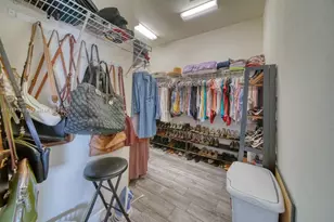 121 SE 34th Terrace, Homestead, FL 33033 - Photo 14