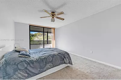 1470 Sheridan St #22C, Hollywood, FL 33020 - Photo 8