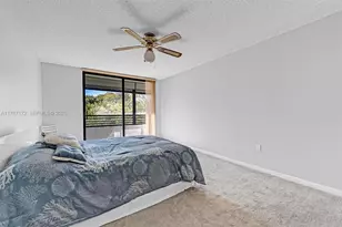 1470 Sheridan St, Hollywood, FL 33020 - Photo 8