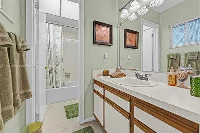 1470 Sheridan St #22C, Hollywood, FL 33020 - Photo 12