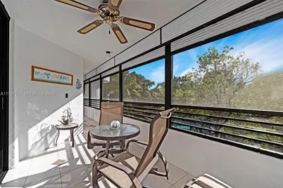 1470 Sheridan St #22C, Hollywood, FL 33020 - Photo 18
