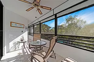1470 Sheridan St, Hollywood, FL 33020 - Photo 18