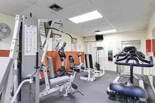1470 Sheridan St, Hollywood, FL 33020 - Photo 18