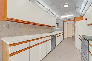 1470 Sheridan St, Hollywood, FL 33020 - Photo 6