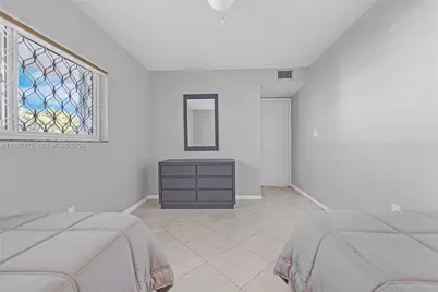 1470 Sheridan St #22C, Hollywood, FL 33020 - Photo 12