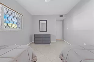 1470 Sheridan St, Hollywood, FL 33020 - Photo 12
