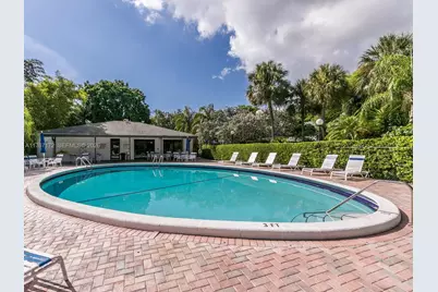 1470 Sheridan St #22C, Hollywood, FL 33020 - Photo 2