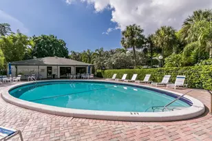 1470 Sheridan St, Hollywood, FL 33020 - Photo 2