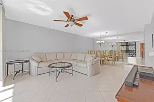 1470 Sheridan St, Hollywood, FL 33020 - Photo 14